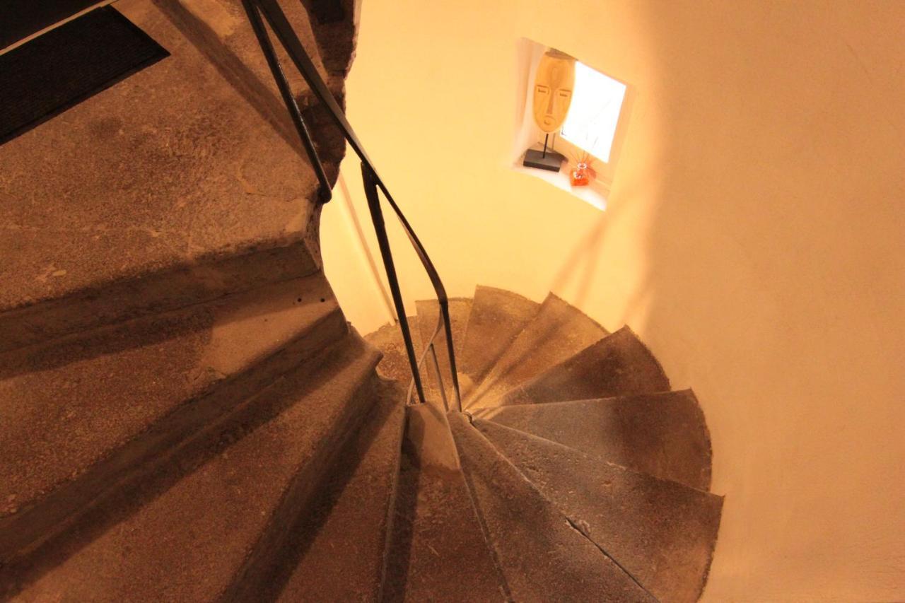 Jolis Appartements Au Coeur De Clermont Ferrand - Proche Jaude - Wifi Et Netflix Zewnętrze zdjęcie
