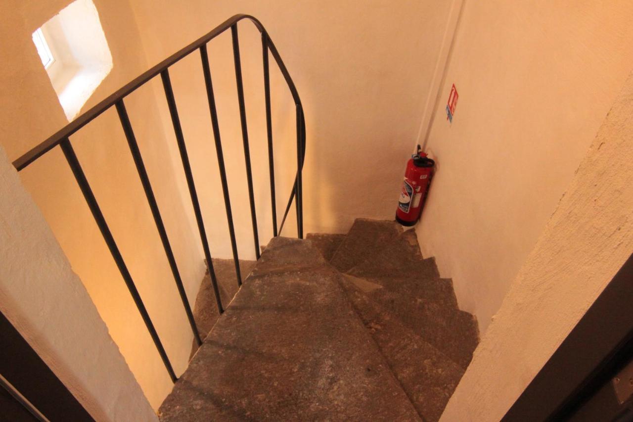 Jolis Appartements Au Coeur De Clermont Ferrand - Proche Jaude - Wifi Et Netflix Zewnętrze zdjęcie
