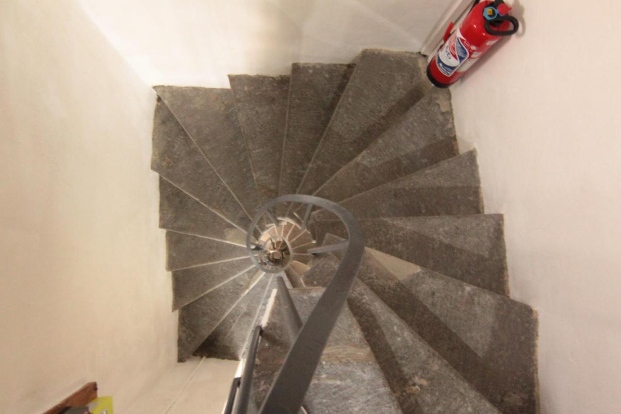 Jolis Appartements Au Coeur De Clermont Ferrand - Proche Jaude - Wifi Et Netflix Zewnętrze zdjęcie